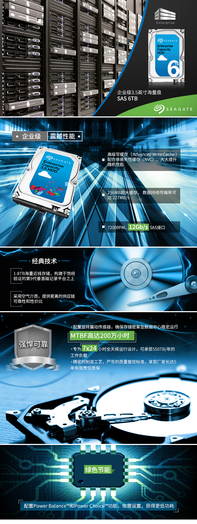 1528164147466418.jpg 77.jpg