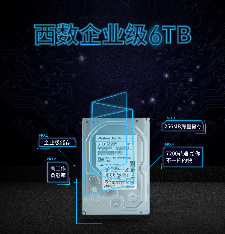 1537323991947386.jpg 1.jpg