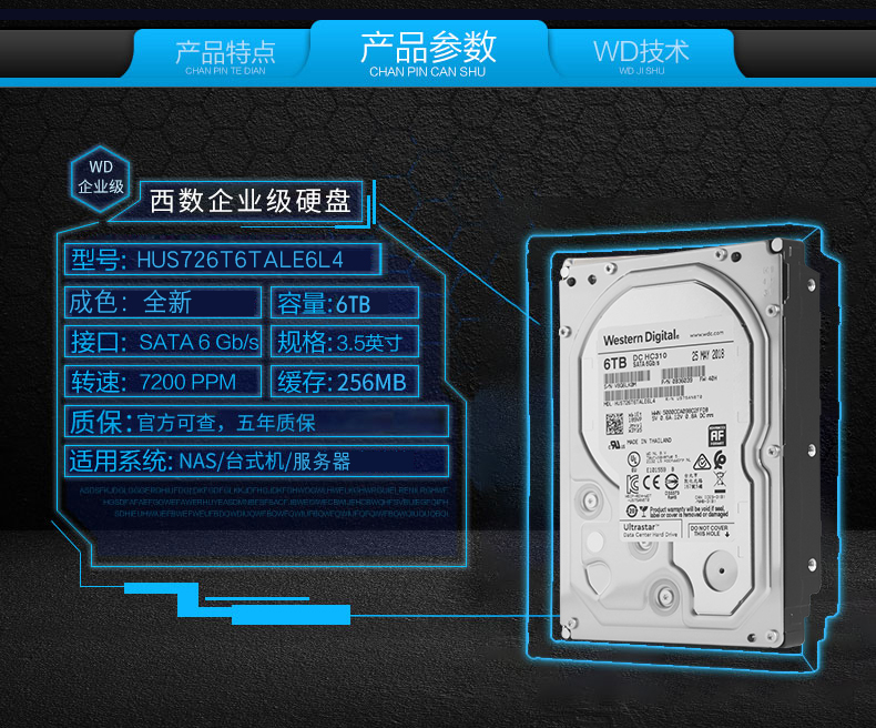 1537323994127127.jpg 2.jpg