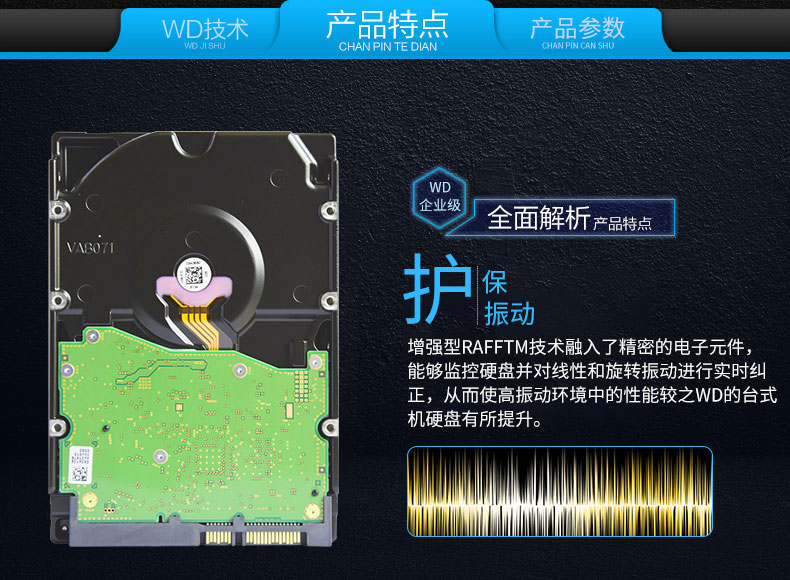 1537323998971628.jpg 3.jpg