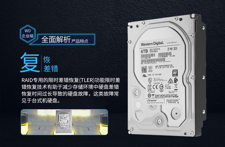 1537324002668663.jpg 4.jpg