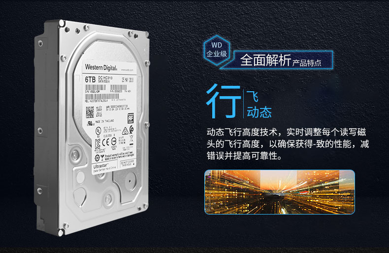 1537324006744245.jpg 5.jpg