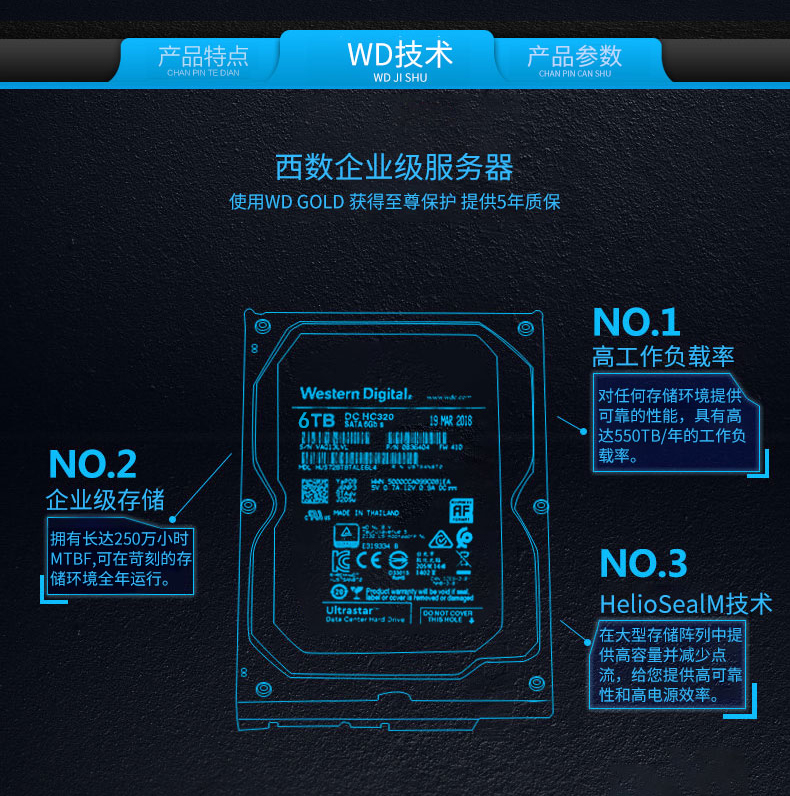 1537324010931726.jpg 6.jpg