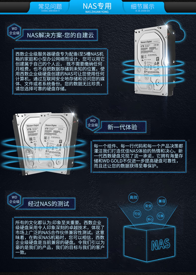 1537324015799863.jpg 7.jpg