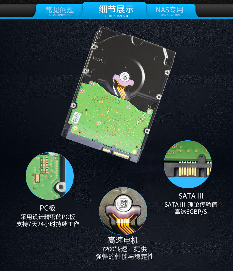 1537324019764240.jpg 8.jpg