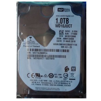 1563545603801371.png 5cfdd06842d103.69443305.png