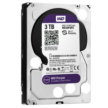 1563545980583546.jpg 5cfdf4ffdc2813.32396552.jpg