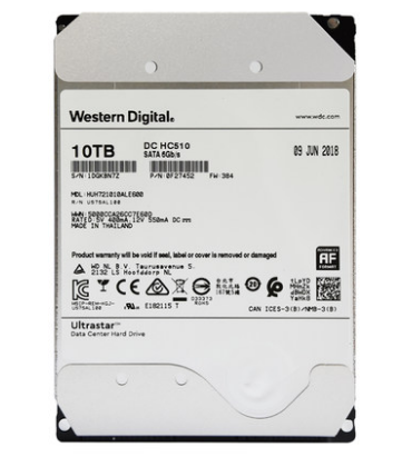 1563860280999691.png 5ba1e8c98c4dc6.74854154.png