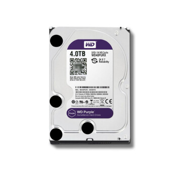 1563943353366833.jpg 5cff0e58785542.81669208.jpg