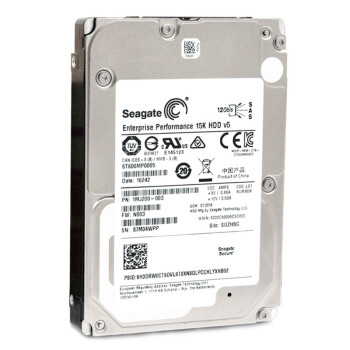 1564316295246912.jpg 5d009b033497b4.56868471.jpg