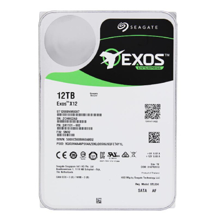 1565179559584706.jpg 5d006ab2a56850.17813984.jpg