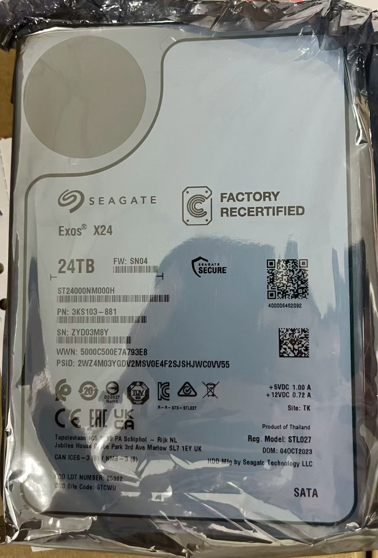 ST24000NM000H R盤.jpg