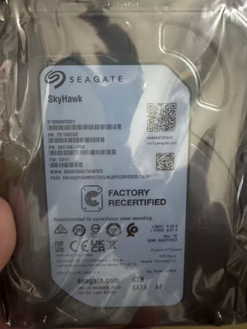 ST6000VX001 R盤.jpg