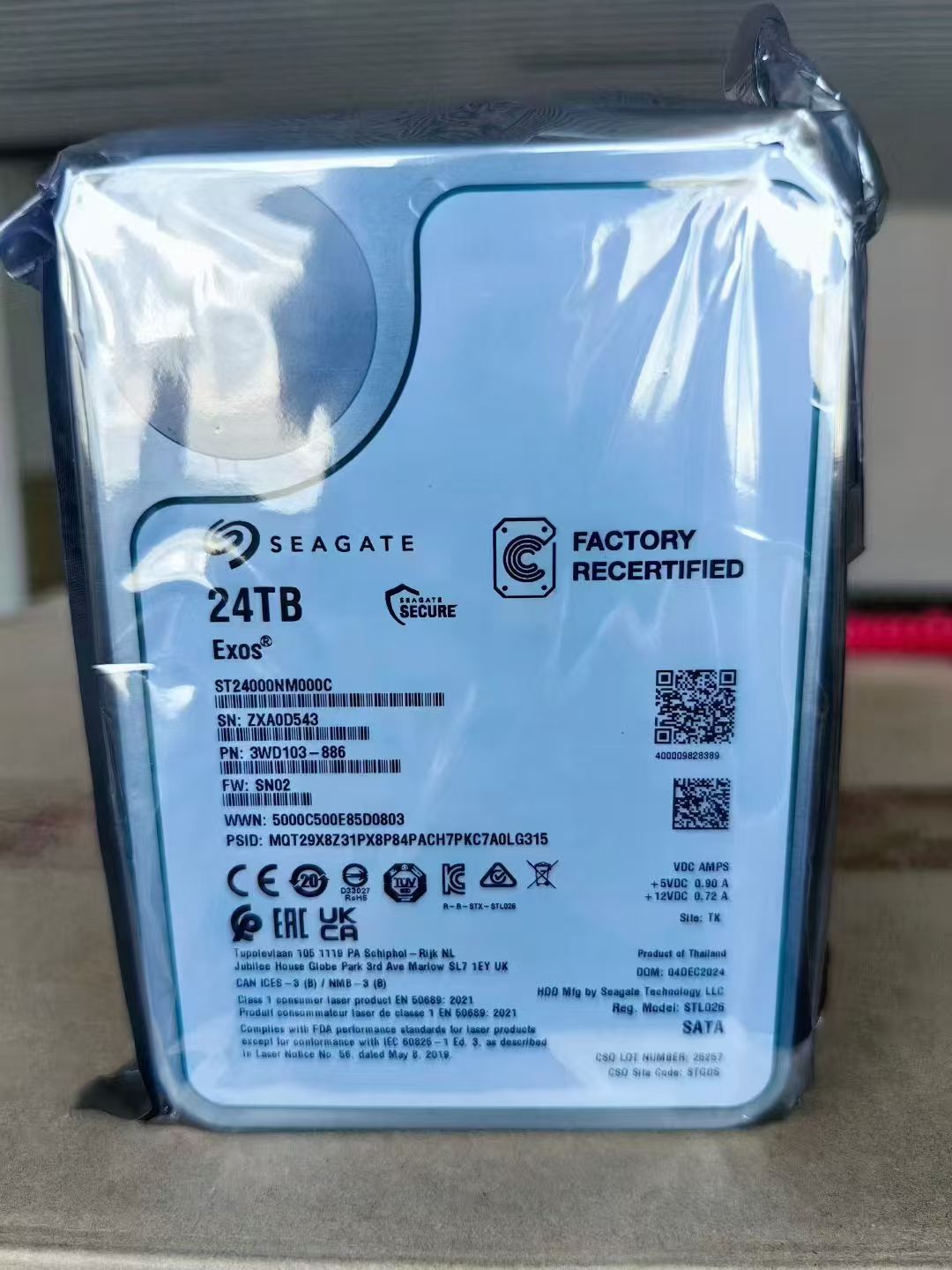 ST24000NM000C R盤.jpg