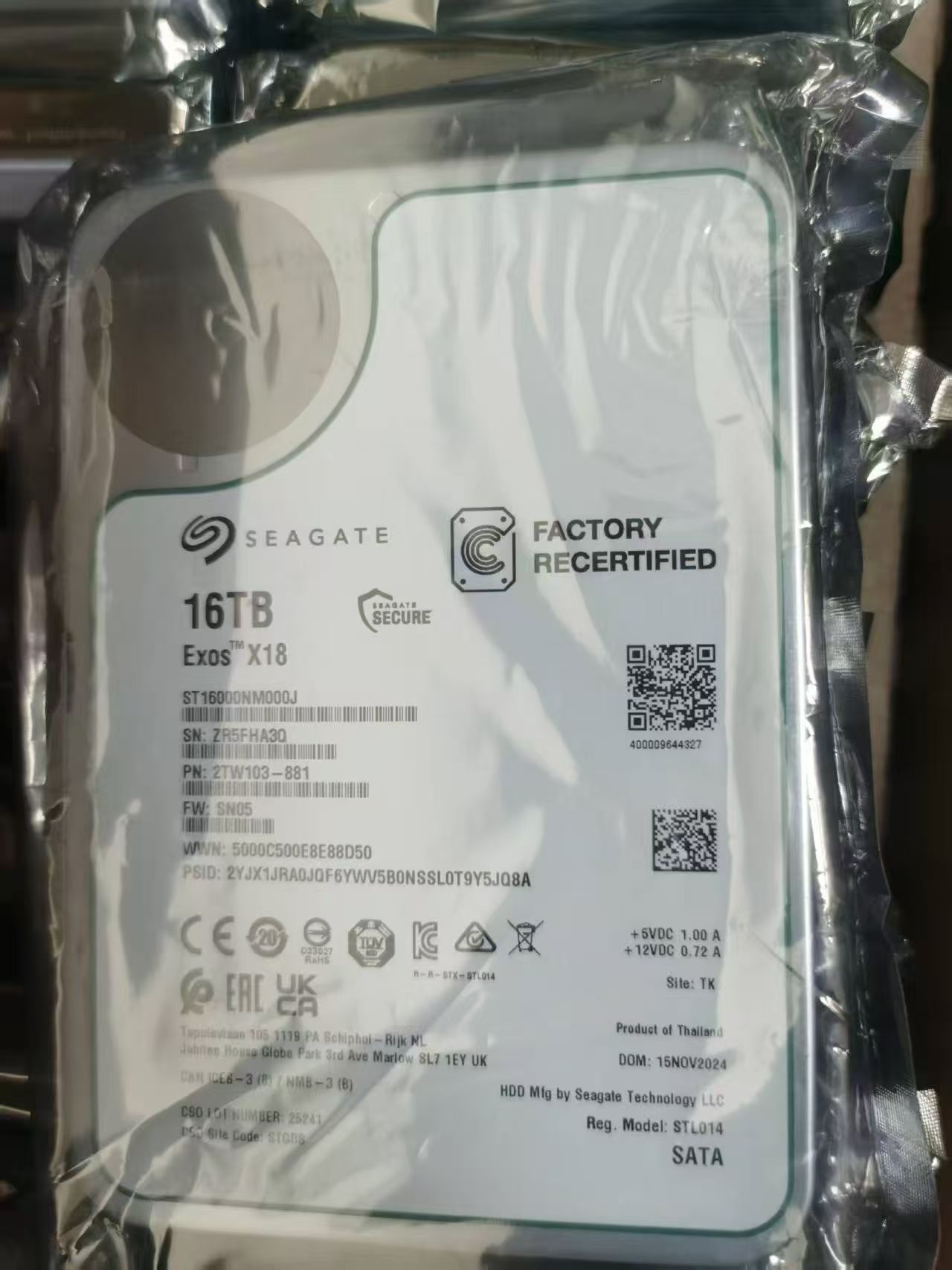 ST16000NM000J R盤.jpg